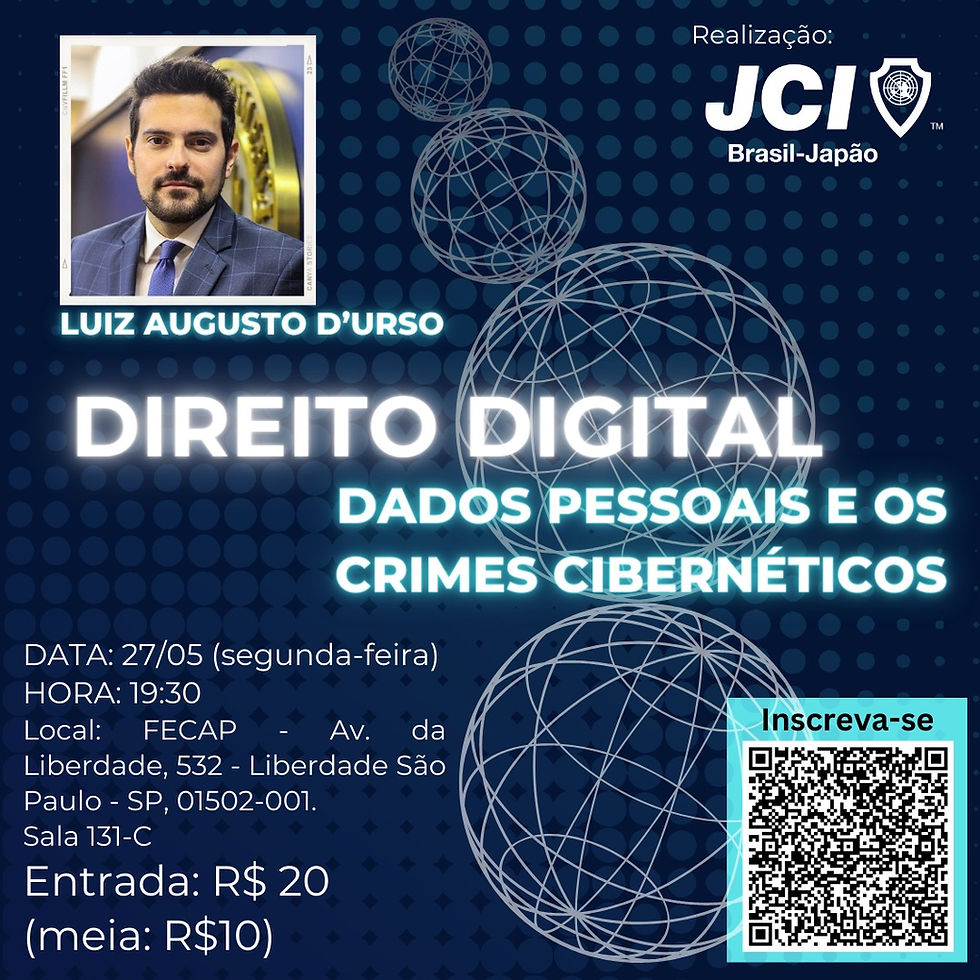 Marco Civil da Internet: As novas decisões do STF sobre a responsabilidade das redes sociais