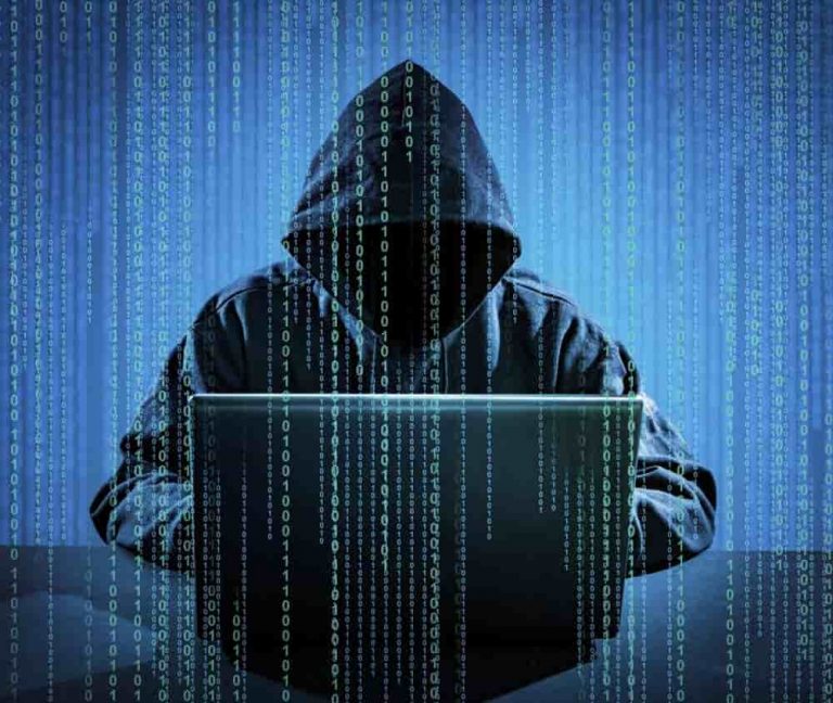 Marco Civil da Internet: As novas decisões do STF sobre a responsabilidade das redes sociais