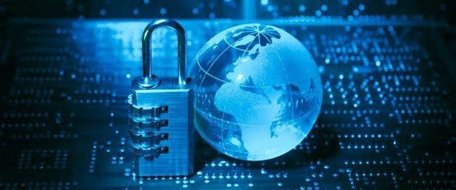 LGPD e ANPD: Entenda a atuação da Autoridade Nacional de Proteção de Dados em 2025