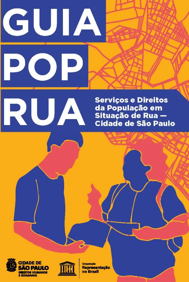 Guia Completo: Como o Protocolo Não Se Cale Protege Mulheres em SP