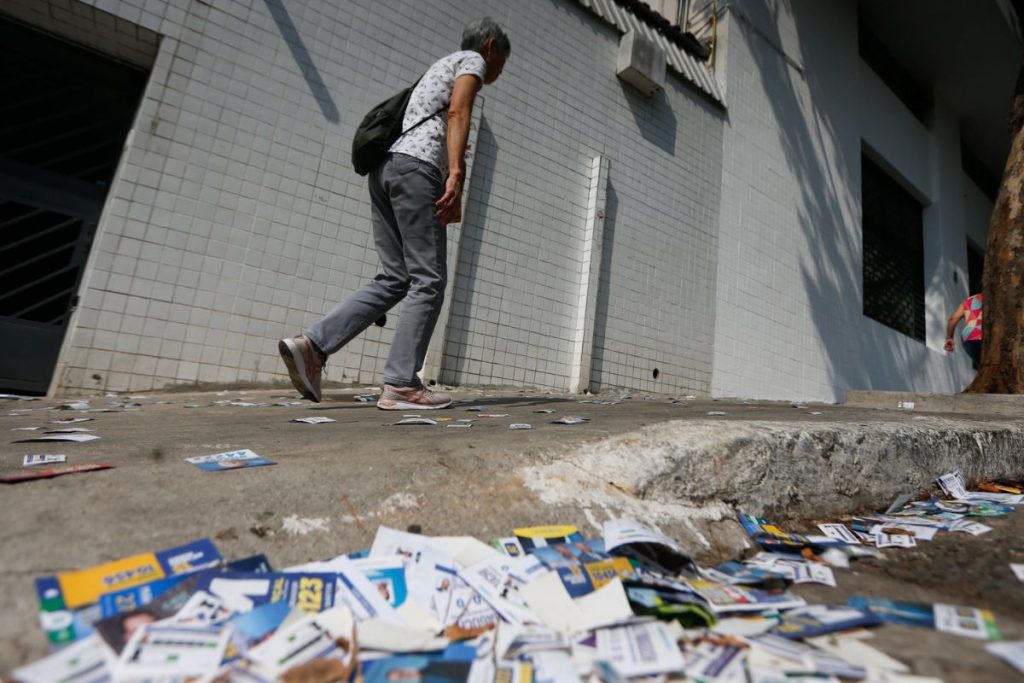 Selo de Direitos Humanos e Diversidade: Como Sua Empresa Pode Participar em 2025-2026