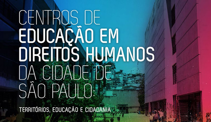 Disque 100 e Outros Canais: Saiba Onde Denunciar Violações de Direitos Humanos em SP