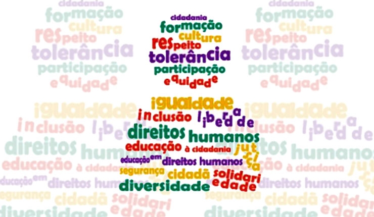 Guia Completo: Como o Protocolo Não Se Cale Protege Mulheres em SP