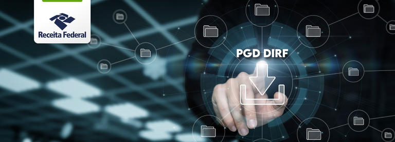 Desafios da Transição: Como SESCON-SP e Entidades Contábeis Atuam Frente às Instabilidades da Receita Federal