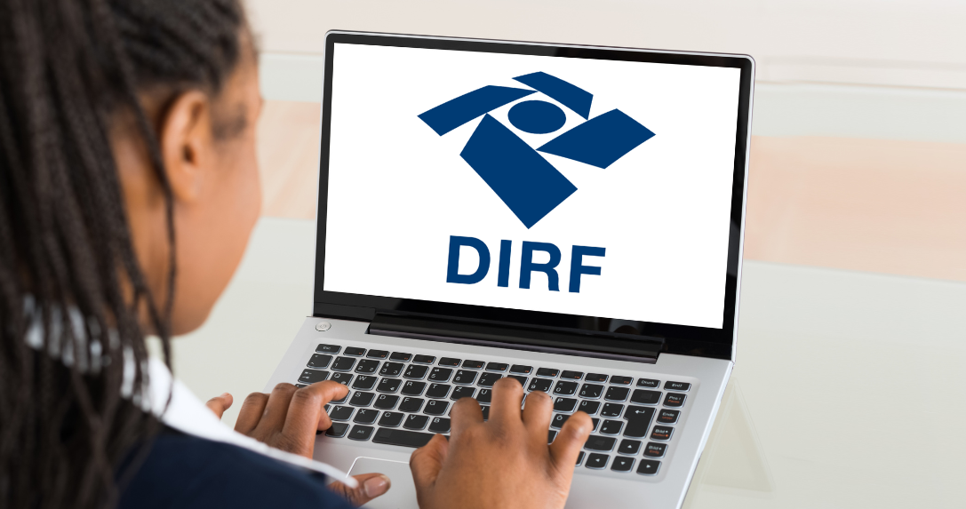 Informe de Rendimentos 2026: Tudo o que Sua Empresa Precisa Saber sobre Prazos e Emissão