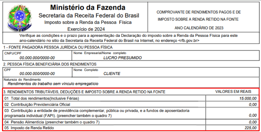 DIRF Extinta: O Que Fazer com Pendências de Anos Anteriores?