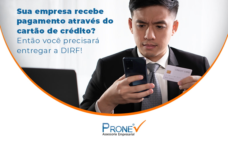 Guia Completo: Como o eSocial e EFD-Reinf Substituem a DIRF na Prática