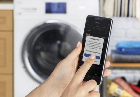 Guia Completo: Integrando sua Lavanderia Inteligente com Alexa e Google Home