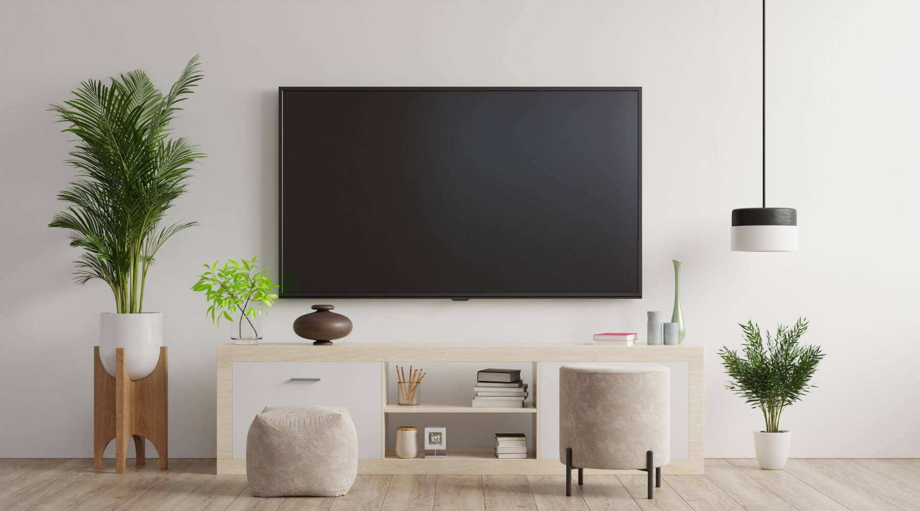 Comparativo: Lâmpadas Inteligentes Philips Hue vs. Alternativas de Custo-Benefício