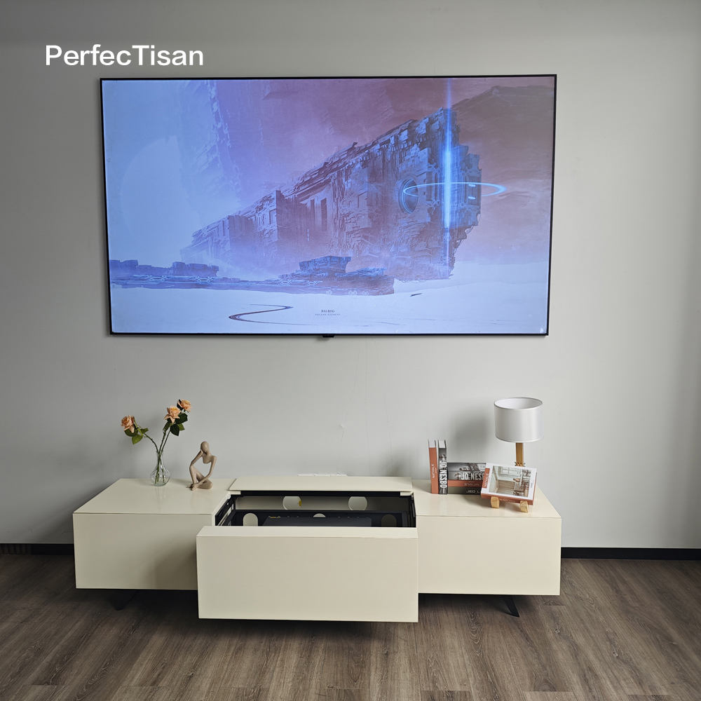 dispositivos inteligentes para sala de tv