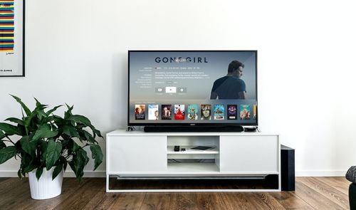 Guia Completo: Como Escolher a Melhor TV Box para Sua Sala Inteligente