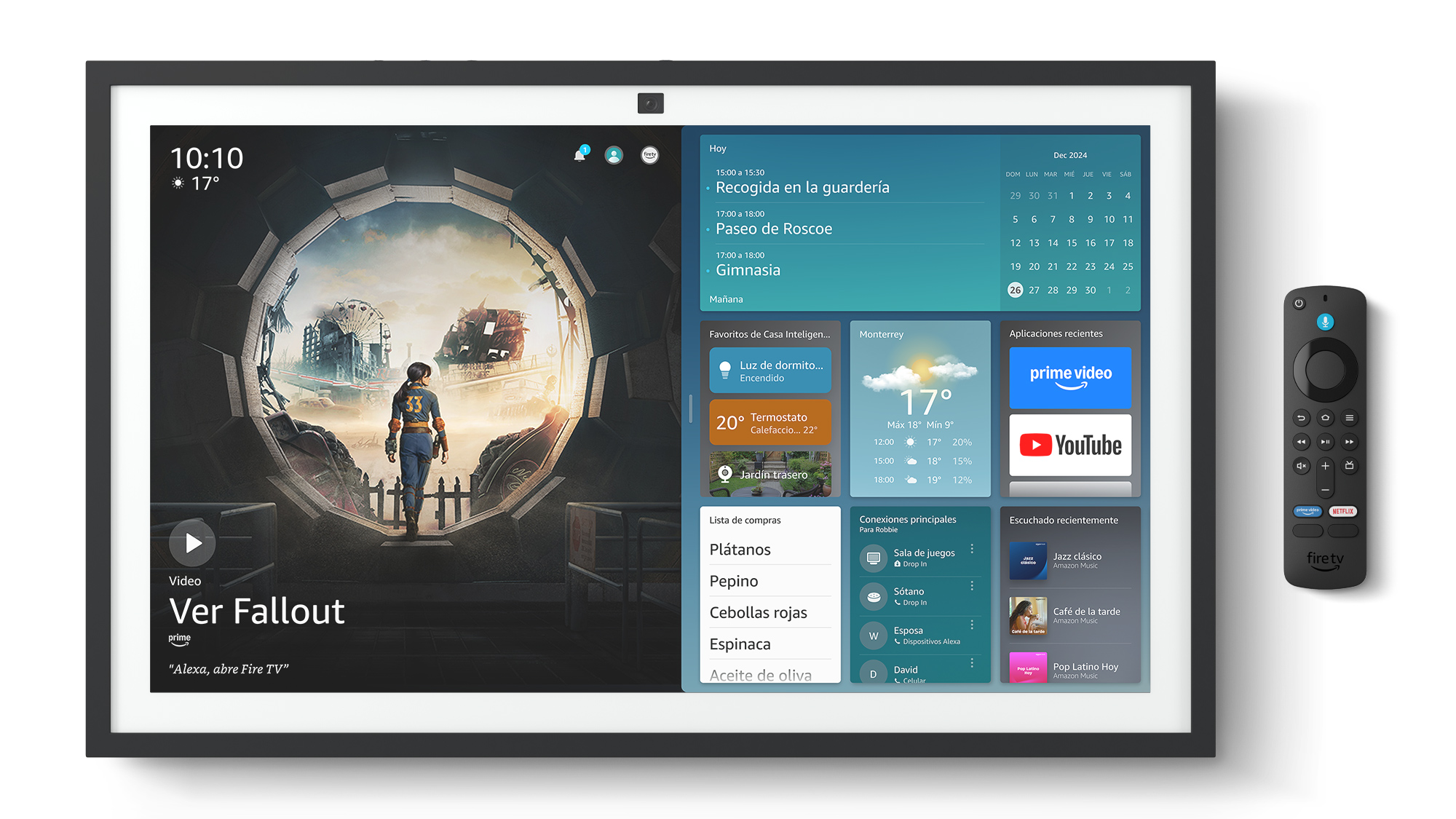 Iluminação Ambilight: Transforme Sua Experiência de Cinema em Casa