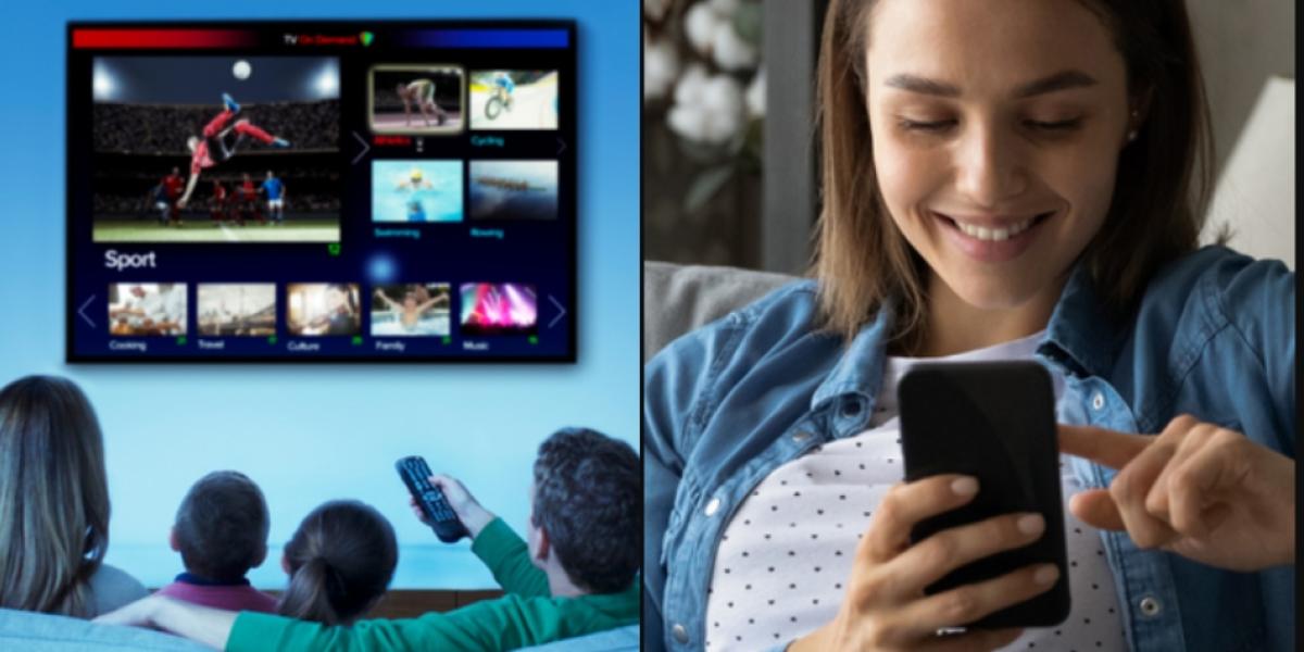 Comparativo: Lâmpadas Inteligentes Philips Hue vs. Alternativas de Custo-Benefício