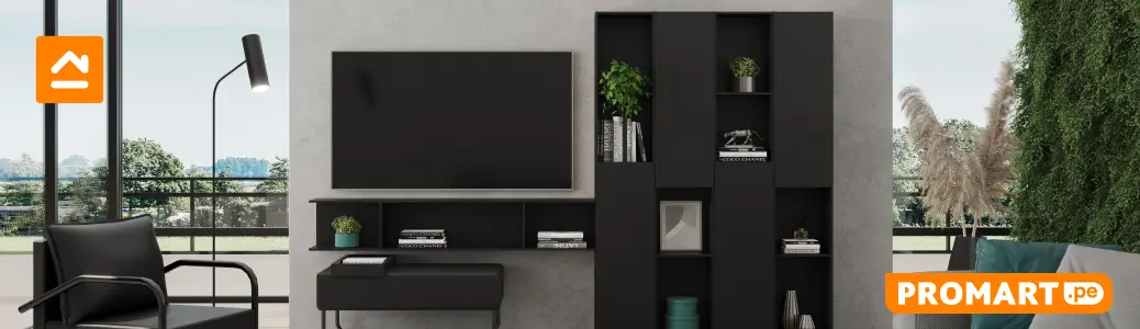 Automação Residencial: Cenas Essenciais para Sua Sala de TV com Alexa e Google Assistente