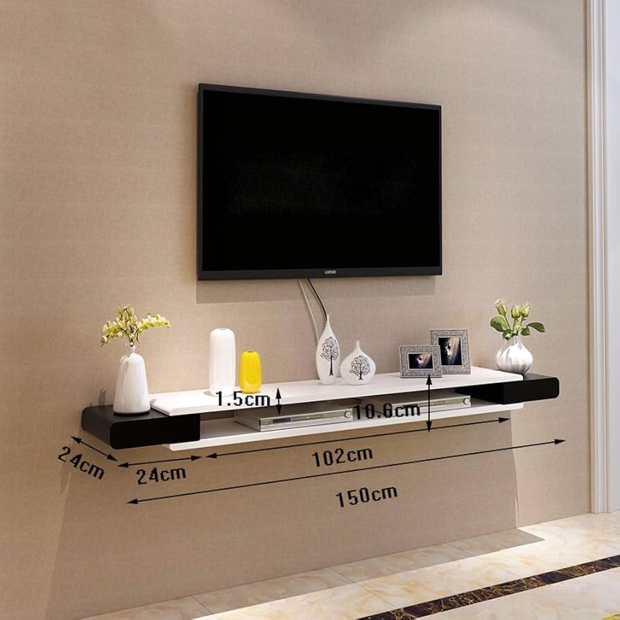 Hubs Inteligentes: Centralize o Controle da Sua Sala de TV e Automação