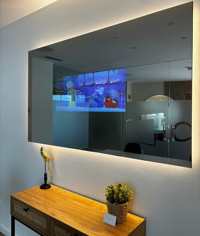 Comparativo: Lâmpadas Inteligentes Philips Hue vs. Alternativas de Custo-Benefício