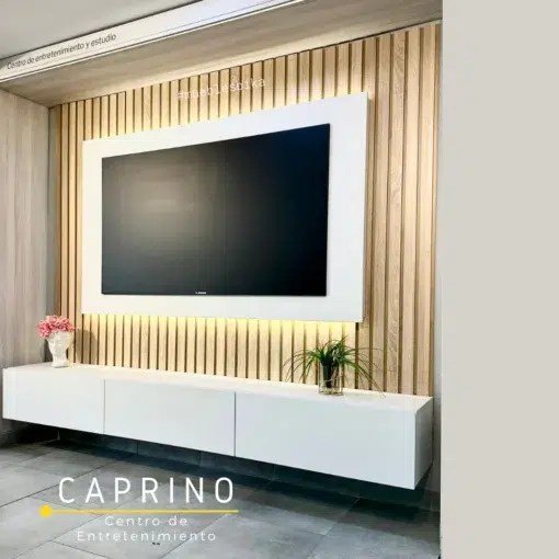 Automação Residencial: Cenas Essenciais para Sua Sala de TV com Alexa e Google Assistente