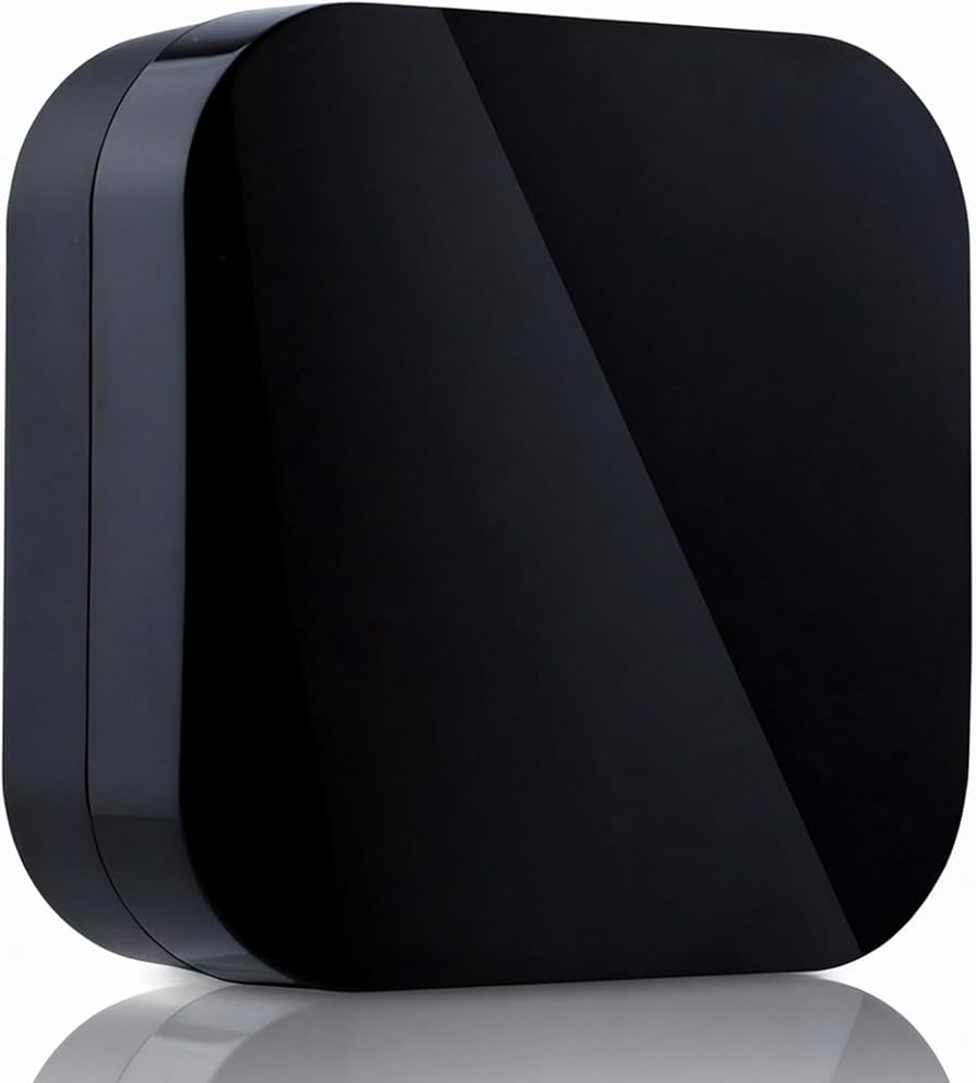 dispositivos zigbee que funcionam com alexa