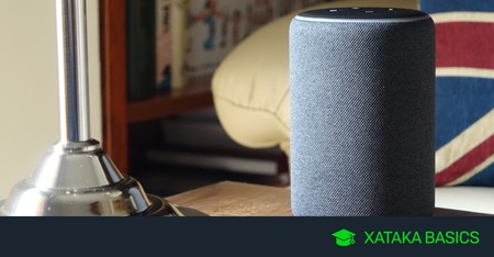 dispositivos zigbee que funcionam com alexa