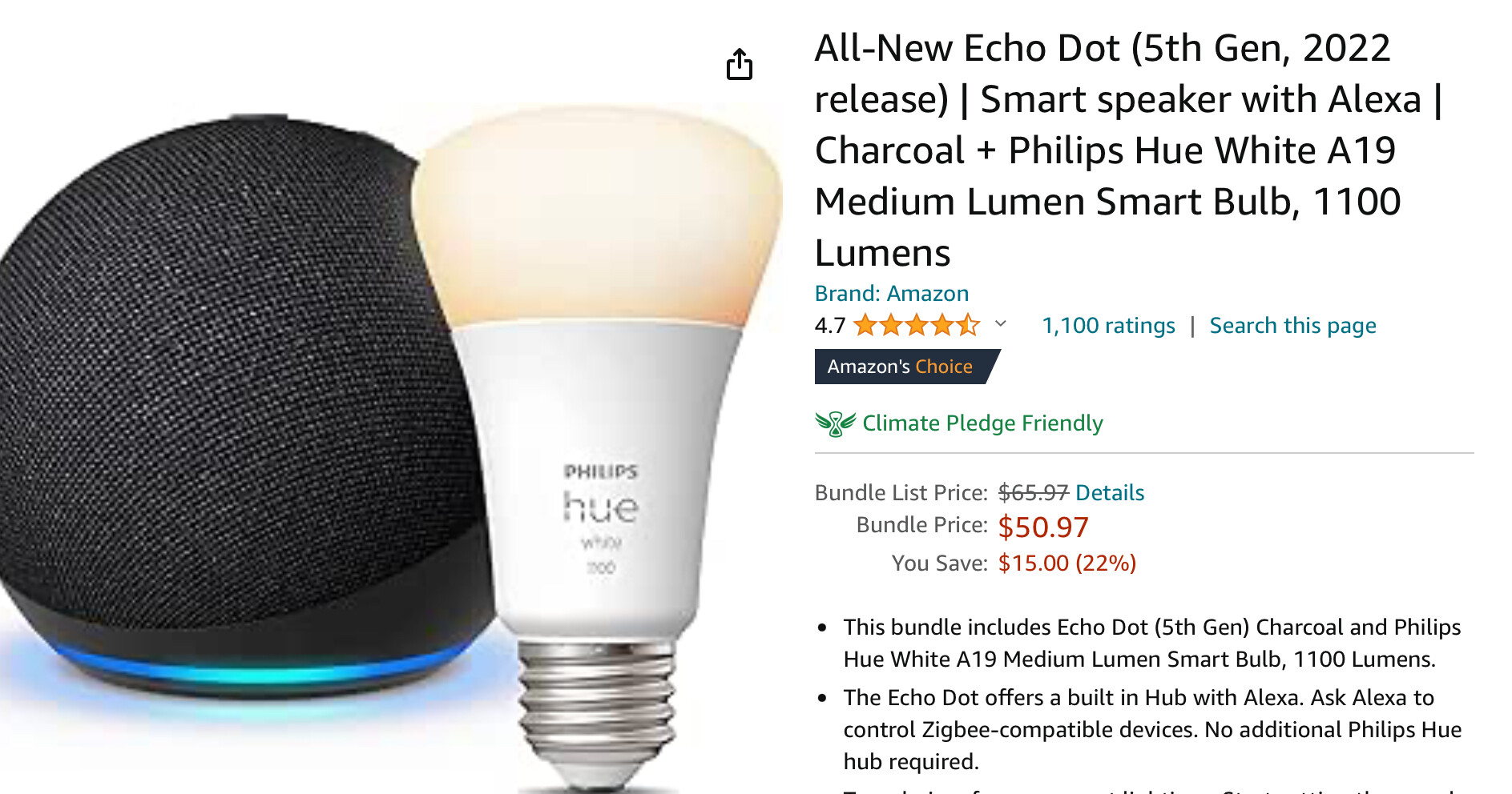 dispositivos zigbee que funcionam com alexa