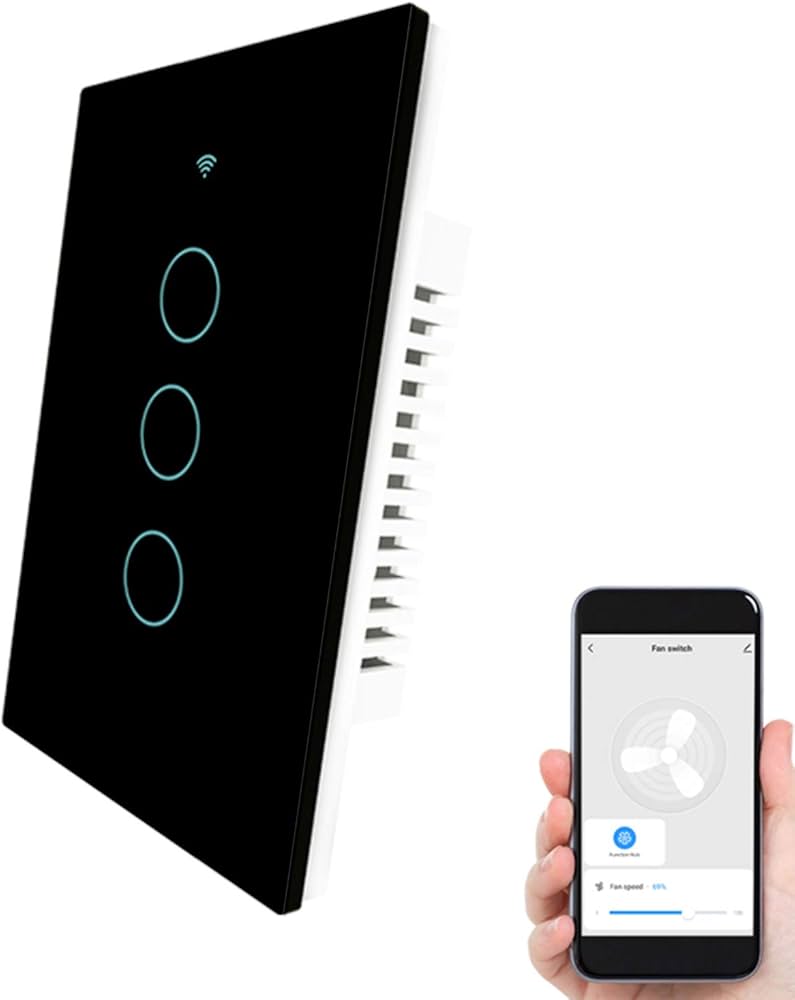 dispositivos zigbee que funcionam com alexa