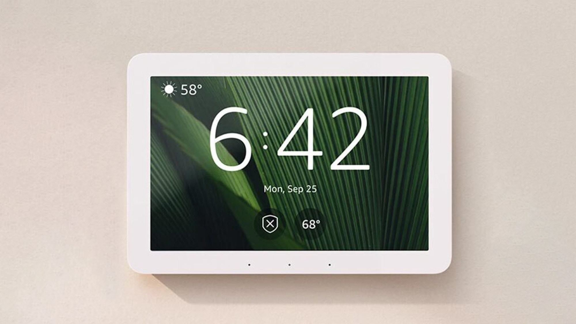 dispositivos zigbee que funcionam com alexa