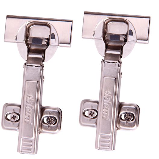 Curva ou Super Curva: Qual Usar em Cada Tipo de Armário?