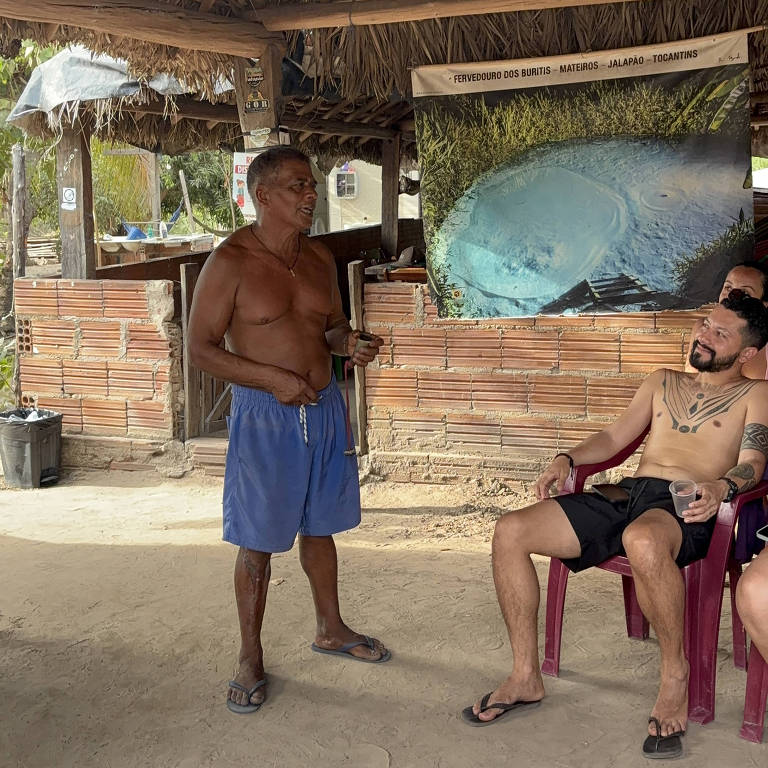 melhores documentarios bbc sobre natureza brasileira