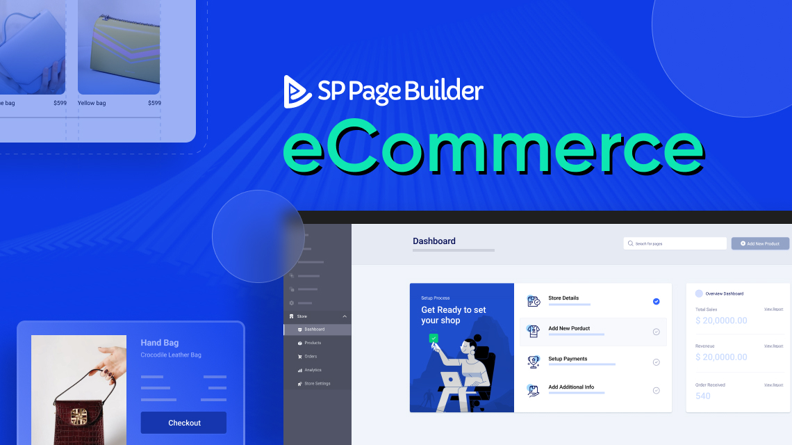 Tendências de E-commerce 2026: Inteligência Artificial e Nichos de Mercado