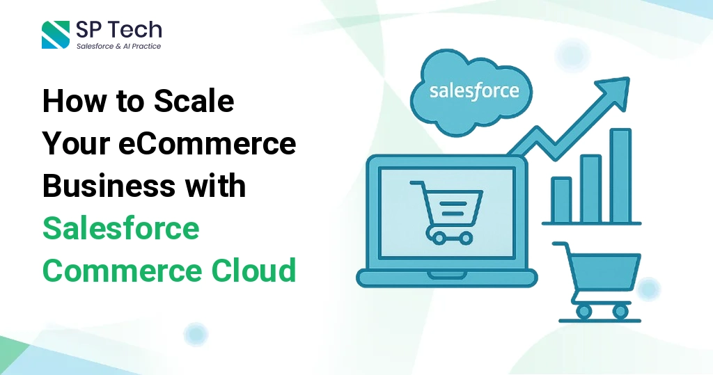 Entenda o ICMS para E-commerce em São Paulo: Alíquotas e Dicas Fiscais