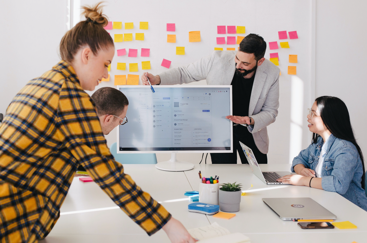 Guia Completo: Como Abrir uma Loja Virtual em São Paulo em 2026