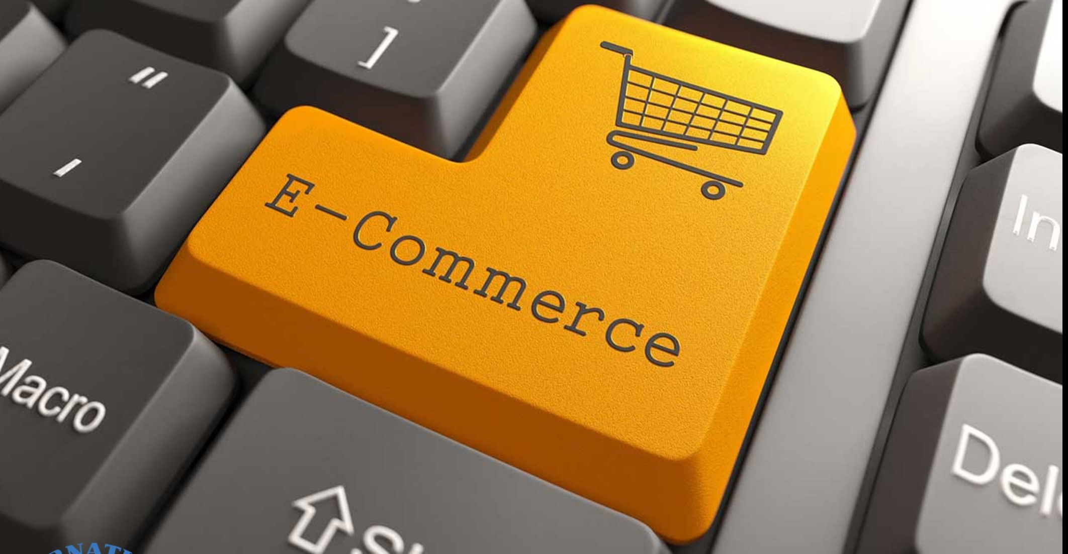 Logística para E-commerce em SP: Comparativo das Principais Transportadoras