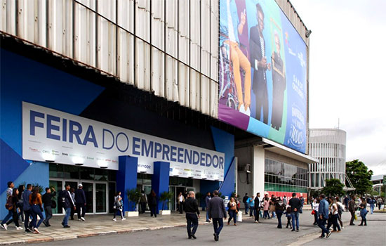 Guia Completo: Como Abrir Sua Startup em São Paulo do Zero