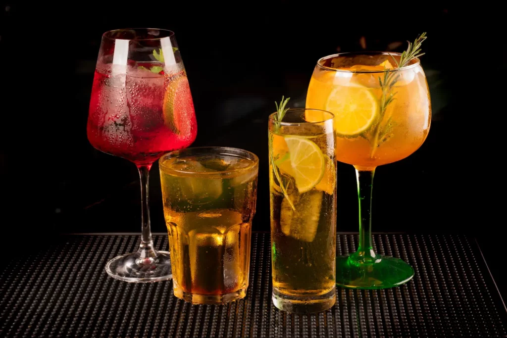 melhores energéticos para estudar