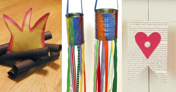 ideias de enfeites para festa junina criativos