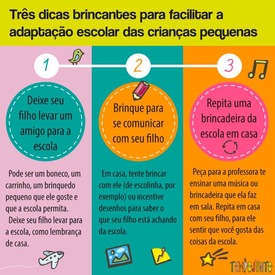 como ensinar valores para crianças pequenas