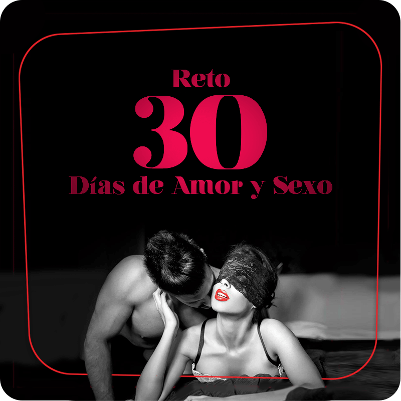 Audre Lorde e o Poder Transformador do Erótico