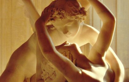 Top 10 Filmes Eróticos para Explorar o Gênero