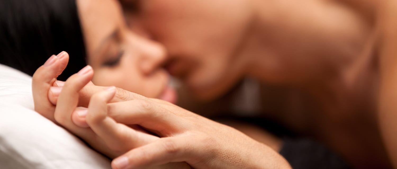 Audre Lorde e o Poder Transformador do Erótico