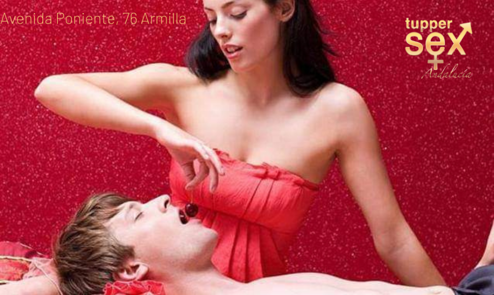 Como o Erotismo Influencia a Literatura Contemporânea