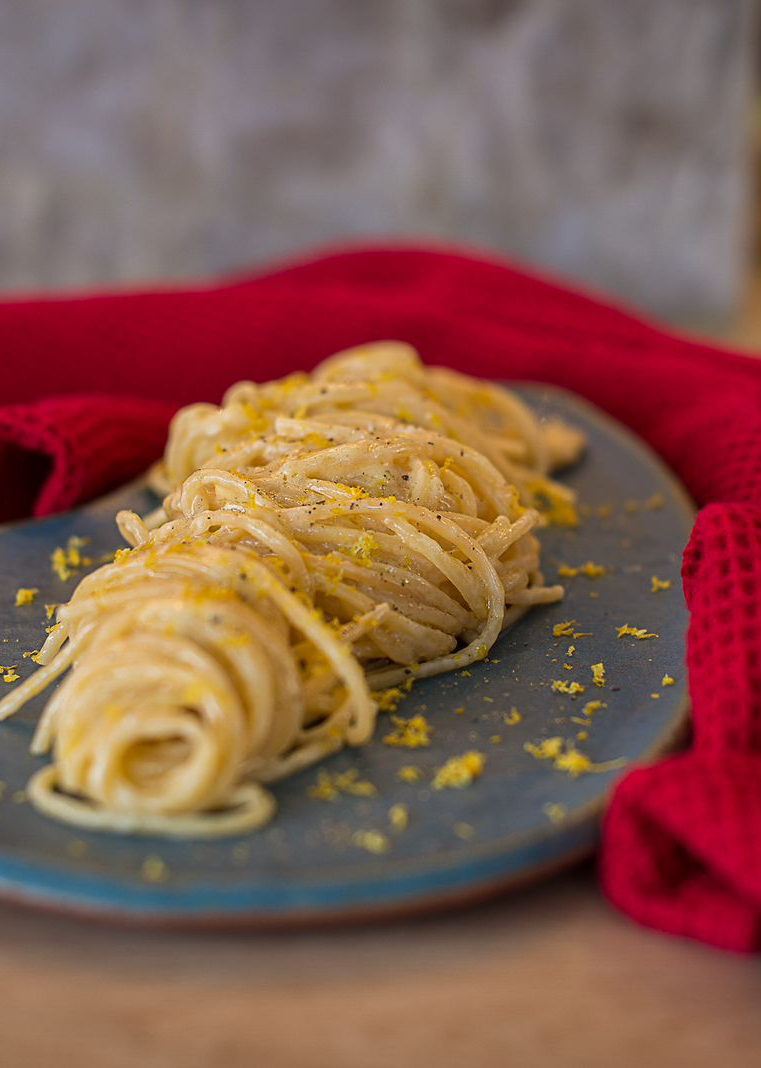 Receitas Refrescantes com Menta: Do Drink à Sobremesa