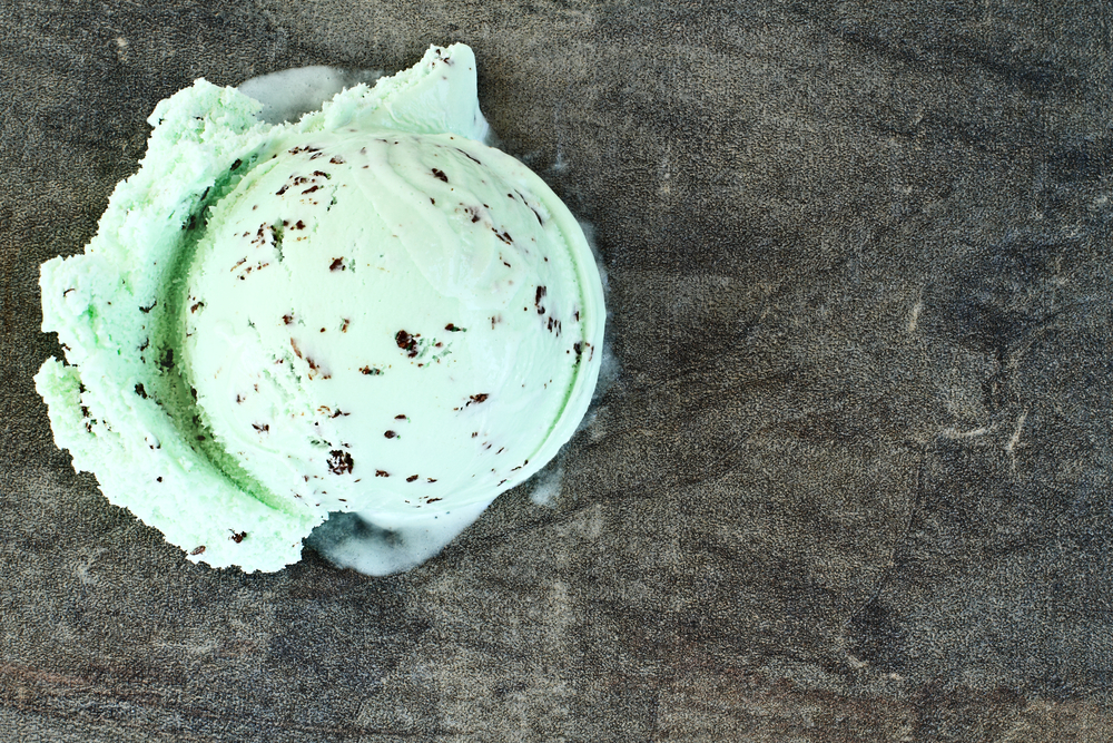 Benefícios da Menta na Culinária e Saúde: Além do Sabor