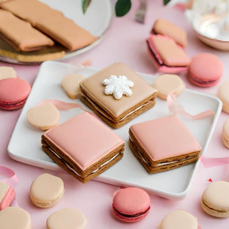 Erros ao usar menta em receitas