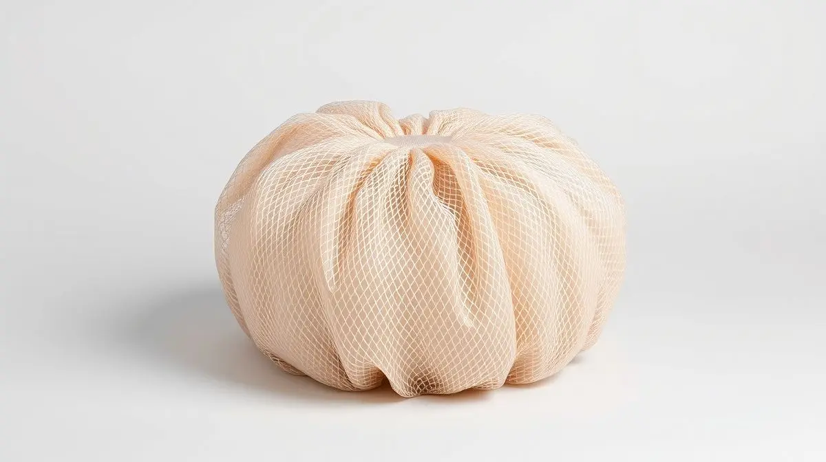 erros comuns ao usar esponja de banho