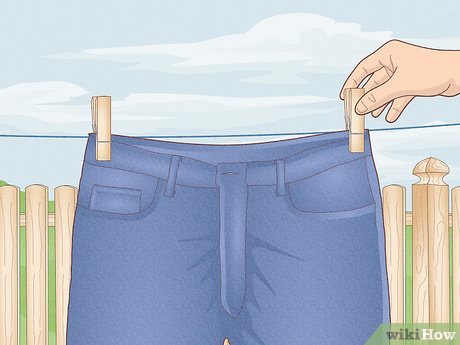 Os melhores pregadores de roupa para evitar marcas indesejáveis