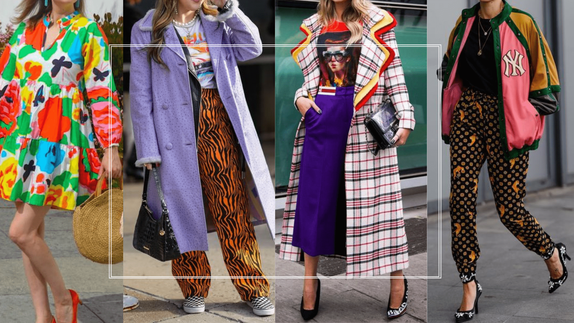 5 ideias de títulos:
1. Desvendando os 7 Estilos Universais: Qual é o seu?
2. Estilos de Arquitetura que Transformam sua Casa: Do Minimalista ao Industrial.
3. Moda e Personalidade: Como os Estilos Universais Refletem Quem Você É.
4. Guia Completo: Explorando os Estilos de Decoração Mais Populares.
5. Além da Roupa: Entendendo os Estilos na Arte e Atitude.