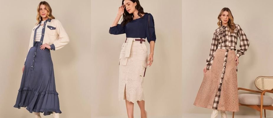 5 ideias de títulos:
1. Desvendando os 7 Estilos Universais: Qual é o seu?
2. Estilos de Arquitetura que Transformam sua Casa: Do Minimalista ao Industrial.
3. Moda e Personalidade: Como os Estilos Universais Refletem Quem Você É.
4. Guia Completo: Explorando os Estilos de Decoração Mais Populares.
5. Além da Roupa: Entendendo os Estilos na Arte e Atitude.