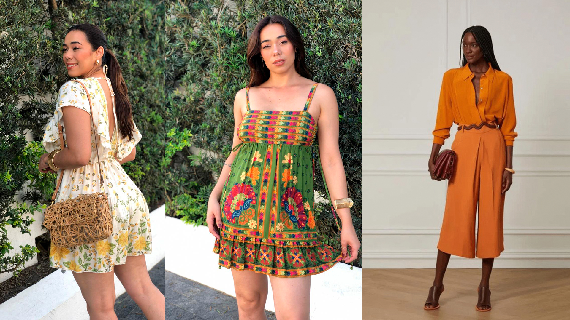 5 ideias de títulos:
1. Desvendando os 7 Estilos Universais: Qual é o seu?
2. Estilos de Arquitetura que Transformam sua Casa: Do Minimalista ao Industrial.
3. Moda e Personalidade: Como os Estilos Universais Refletem Quem Você É.
4. Guia Completo: Explorando os Estilos de Decoração Mais Populares.
5. Além da Roupa: Entendendo os Estilos na Arte e Atitude.