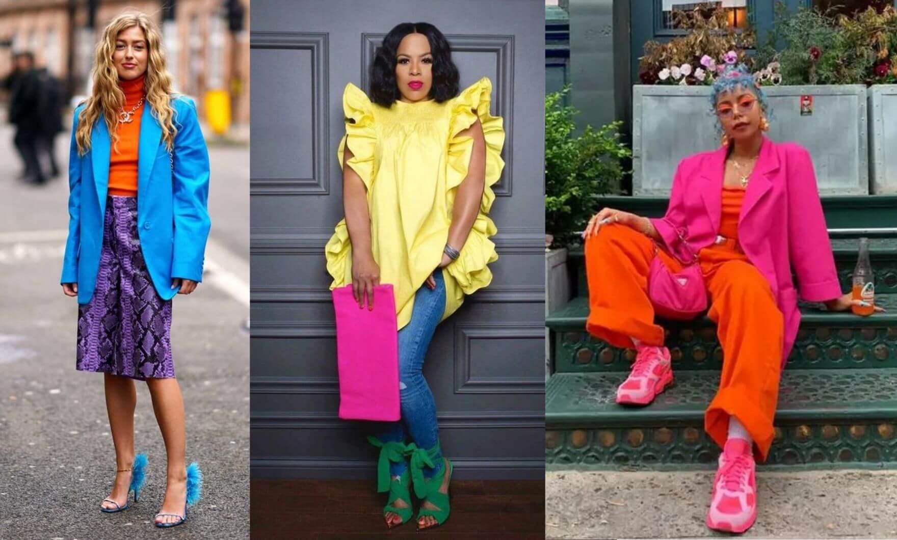 5 ideias de títulos:
1. Desvendando os 7 Estilos Universais: Qual é o seu?
2. Estilos de Arquitetura que Transformam sua Casa: Do Minimalista ao Industrial.
3. Moda e Personalidade: Como os Estilos Universais Refletem Quem Você É.
4. Guia Completo: Explorando os Estilos de Decoração Mais Populares.
5. Além da Roupa: Entendendo os Estilos na Arte e Atitude.