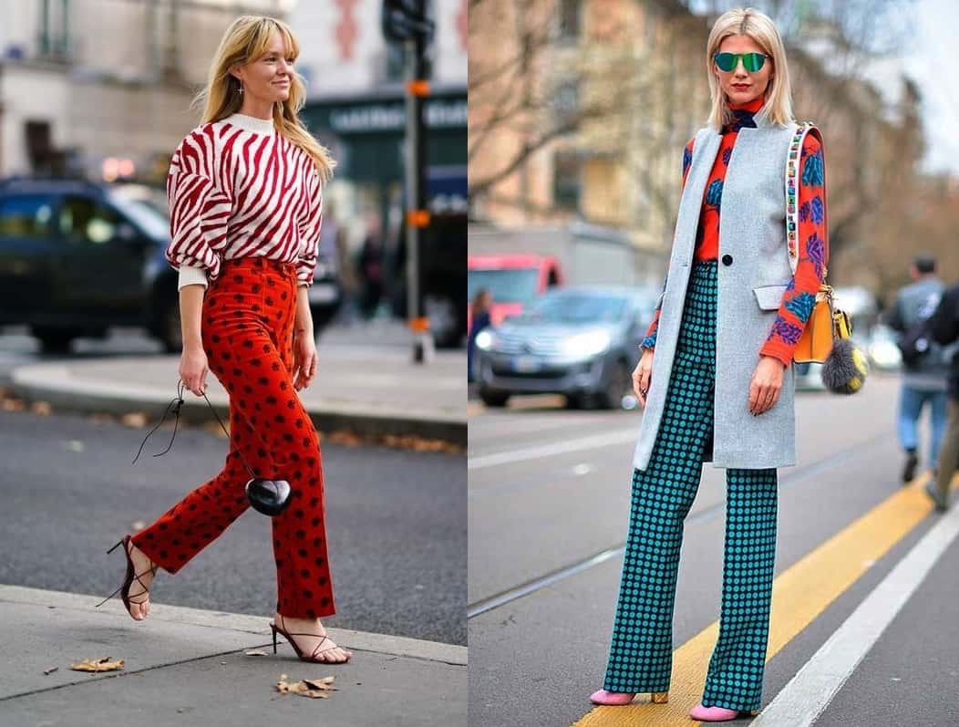 5 ideias de títulos:
1. Desvendando os 7 Estilos Universais: Qual é o seu?
2. Estilos de Arquitetura que Transformam sua Casa: Do Minimalista ao Industrial.
3. Moda e Personalidade: Como os Estilos Universais Refletem Quem Você É.
4. Guia Completo: Explorando os Estilos de Decoração Mais Populares.
5. Além da Roupa: Entendendo os Estilos na Arte e Atitude.